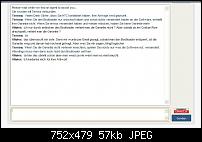 HTC One X - Stammtisch-htcchat2.jpg