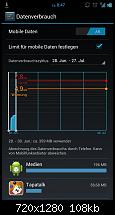 Medienspeicher saugt extrem am Internet-uploadfromtaptalk1341039008570.jpg