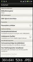 Tastensperre deaktivieren-uploadfromtaptalk1341549337052.jpg
