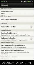 Tastensperre deaktivieren-uploadfromtaptalk1341549476952.jpg