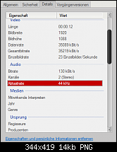 [Kamera Mod] Datenrate und FPS anheben-eigenschaften_videomod.png