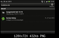 Überhitzung-2012-07-28_12-51-51.png