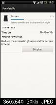 Eure Erfahrungen/Meinung mit der Akkulaufzeit des One X-screenshot_2012-08-02-11-01-56.jpg