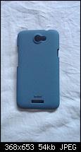 schützt ihr euer HTC One X? Wenn ja wie?-imag0013.jpg