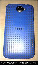 schützt ihr euer HTC One X? Wenn ja wie?-imag0004.jpg