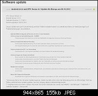 HTC One X - Stammtisch-23434.jpg