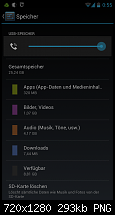 Mysteriöser Speicher-screenshot_2012-08-21-00-55-16.png