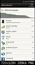 Eure Erfahrungen/Meinung mit der Akkulaufzeit des One X-2012-08-21_22-00-34.png