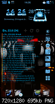 Zeigt her Eure Lock- und Homescreens-2012-08-23_14-26-52.png