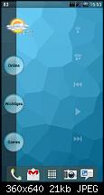 Zeigt her Eure Lock- und Homescreens-uploadfromtaptalk1345816544042.jpg