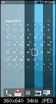 Zeigt her Eure Lock- und Homescreens-uploadfromtaptalk1345816555058.jpg