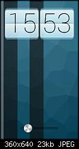 Zeigt her Eure Lock- und Homescreens-uploadfromtaptalk1345816567070.jpg