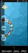 Zeigt her Eure Lock- und Homescreens-uploadfromtaptalk1345816577753.jpg