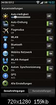 Zeigt her Eure Lock- und Homescreens-uploadfromtaptalk1345818319240.jpg