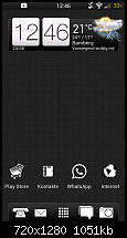 Zeigt her Eure Lock- und Homescreens-screenshot_2012-08-24-12-46-49.png