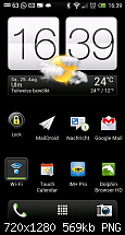 Zeigt her Eure Lock- und Homescreens-2012-08-25-16.39.41__1.png