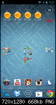 Zeigt her Eure Lock- und Homescreens-screenshot_2012-08-25-19-21-46.png