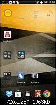 Zeigt her Eure Lock- und Homescreens-screenshot_2012-08-25-19-20-43.png