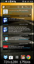 Zeigt her Eure Lock- und Homescreens-screenshot_2012-08-25-19-21-02.png
