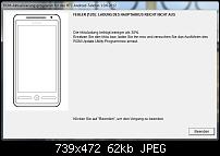 HTC One X Speicher gelöscht ...-hox_proplem_fehler-120.jpg