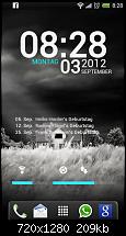 Zeigt her Eure Lock- und Homescreens-2012-09-03_08-28-36.jpg