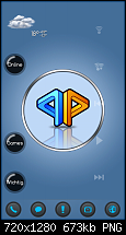 Zeigt her Eure Lock- und Homescreens-screenshot_2012-09-03-21-48-04.png