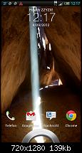 Zeigt her Eure Lock- und Homescreens-uploadfromtaptalk1346753894604.jpg