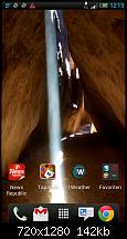 Zeigt her Eure Lock- und Homescreens-uploadfromtaptalk1346754036487.jpg