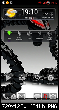 Zeigt her Eure Lock- und Homescreens-screenshot_2012-09-06-19-10-17.png