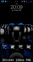 Zeigt her Eure Lock- und Homescreens-2012-09-15_20-09-23.png