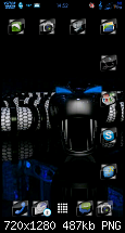 Zeigt her Eure Lock- und Homescreens-2012-09-22_14-52-21.png