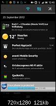 Zeigt her Eure Lock- und Homescreens-uploadfromtaptalk1348397278299.jpg