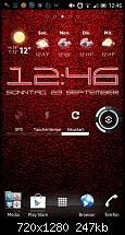 Zeigt her Eure Lock- und Homescreens-uploadfromtaptalk1348397289027.jpg