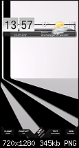 Zeigt her Eure Lock- und Homescreens-2012-09-23_13-57-01.png