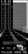 Zeigt her Eure Lock- und Homescreens-2012-09-23_13-57-06.png