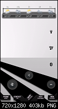 Zeigt her Eure Lock- und Homescreens-2012-09-23_13-57-12.png