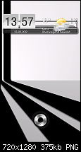Zeigt her Eure Lock- und Homescreens-2012-09-23_13-57-23.png