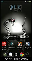 Zeigt her Eure Lock- und Homescreens-uploadfromtaptalk1348505863943.jpg