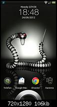 Zeigt her Eure Lock- und Homescreens-uploadfromtaptalk1348505913179.jpg