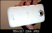 HTC One X empfehlenswert - Weiß oder schwarz?-9udi6-550x317.jpg