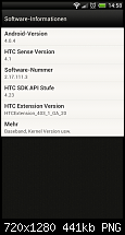 Neues Update bei Telekom-2012-09-25_14-58-55.png