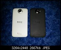 HTC One X empfehlenswert - Weiß oder schwarz?-20120926_124940.jpg