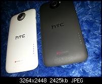 HTC One X empfehlenswert - Weiß oder schwarz?-20120926_125002.jpg