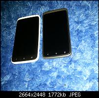HTC One X empfehlenswert - Weiß oder schwarz?-20120926_125142.jpg