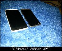 HTC One X empfehlenswert - Weiß oder schwarz?-20120926_125153.jpg
