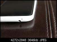 HTC One X empfehlenswert - Weiß oder schwarz?-img_2160.jpg