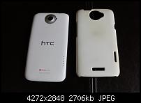 HTC One X empfehlenswert - Weiß oder schwarz?-img_2165.jpg