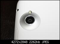 HTC One X empfehlenswert - Weiß oder schwarz?-img_2168.jpg