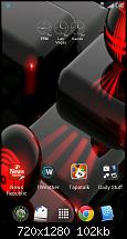 Zeigt her Eure Lock- und Homescreens-uploadfromtaptalk1348759858604.jpg