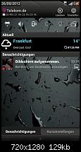 Zeigt her Eure Lock- und Homescreens-uploadfromtaptalk1348759893438.jpg